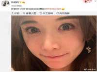 义乌市汀屹电子商务商行