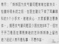 义乌市汀屹电子商务商行