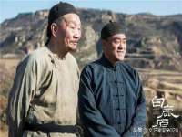 义乌市汀屹电子商务商行