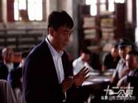 义乌市汀屹电子商务商行