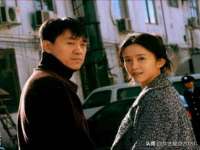义乌市汀屹电子商务商行