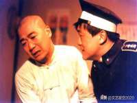 义乌市汀屹电子商务商行