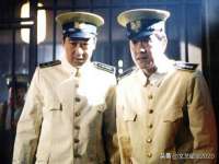 义乌市汀屹电子商务商行