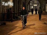 义乌市汀屹电子商务商行