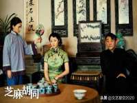 义乌市汀屹电子商务商行