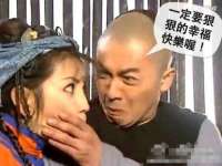 义乌市汀屹电子商务商行