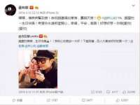 义乌市汀屹电子商务商行