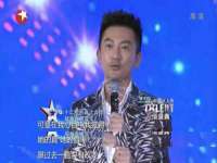 义乌市汀屹电子商务商行