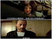 义乌市汀屹电子商务商行