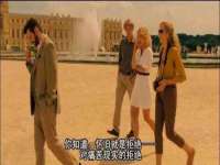 义乌市汀屹电子商务商行