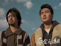 义乌市汀屹电子商务商行