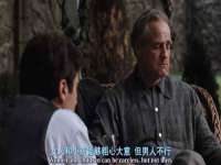 义乌市汀屹电子商务商行