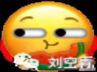 义乌市汀屹电子商务商行
