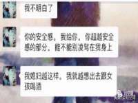 义乌市汀屹电子商务商行