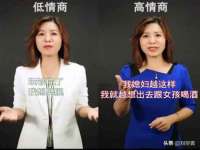 义乌市汀屹电子商务商行