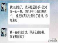 义乌市汀屹电子商务商行