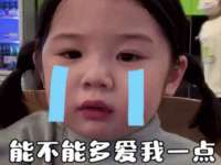 义乌市汀屹电子商务商行
