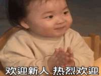 义乌市汀屹电子商务商行