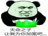 义乌市汀屹电子商务商行