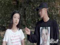 义乌市汀屹电子商务商行