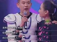 义乌市汀屹电子商务商行