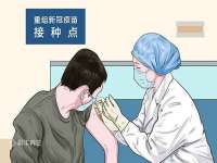 义乌市汀屹电子商务商行