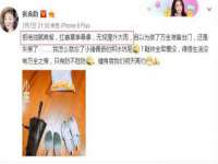 义乌市汀屹电子商务商行
