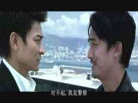 义乌市汀屹电子商务商行