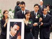 义乌市汀屹电子商务商行