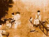 义乌市汀屹电子商务商行