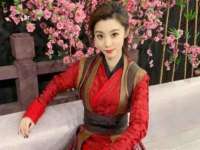 义乌市汀屹电子商务商行