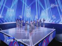 义乌市汀屹电子商务商行