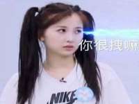 义乌市汀屹电子商务商行