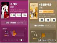 义乌市汀屹电子商务商行