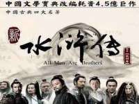 义乌市汀屹电子商务商行