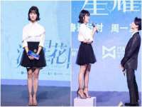 义乌市汀屹电子商务商行