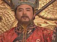 义乌市汀屹电子商务商行