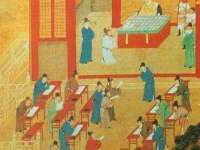 义乌市汀屹电子商务商行