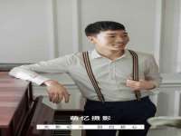 义乌市汀屹电子商务商行