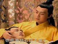 义乌市汀屹电子商务商行