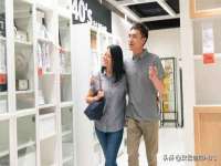 义乌市汀屹电子商务商行