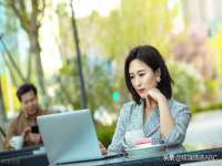 义乌市汀屹电子商务商行