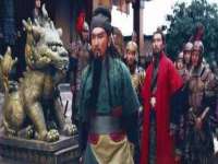 义乌市汀屹电子商务商行