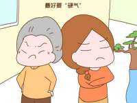 义乌市汀屹电子商务商行