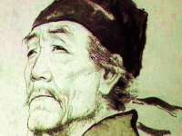 义乌市汀屹电子商务商行