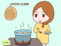 义乌市汀屹电子商务商行