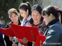 义乌市汀屹电子商务商行