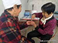 义乌市汀屹电子商务商行
