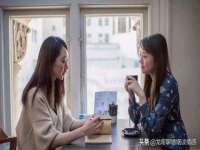 义乌市汀屹电子商务商行