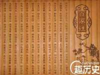 义乌市汀屹电子商务商行